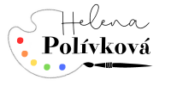 helenapolivkova.cz